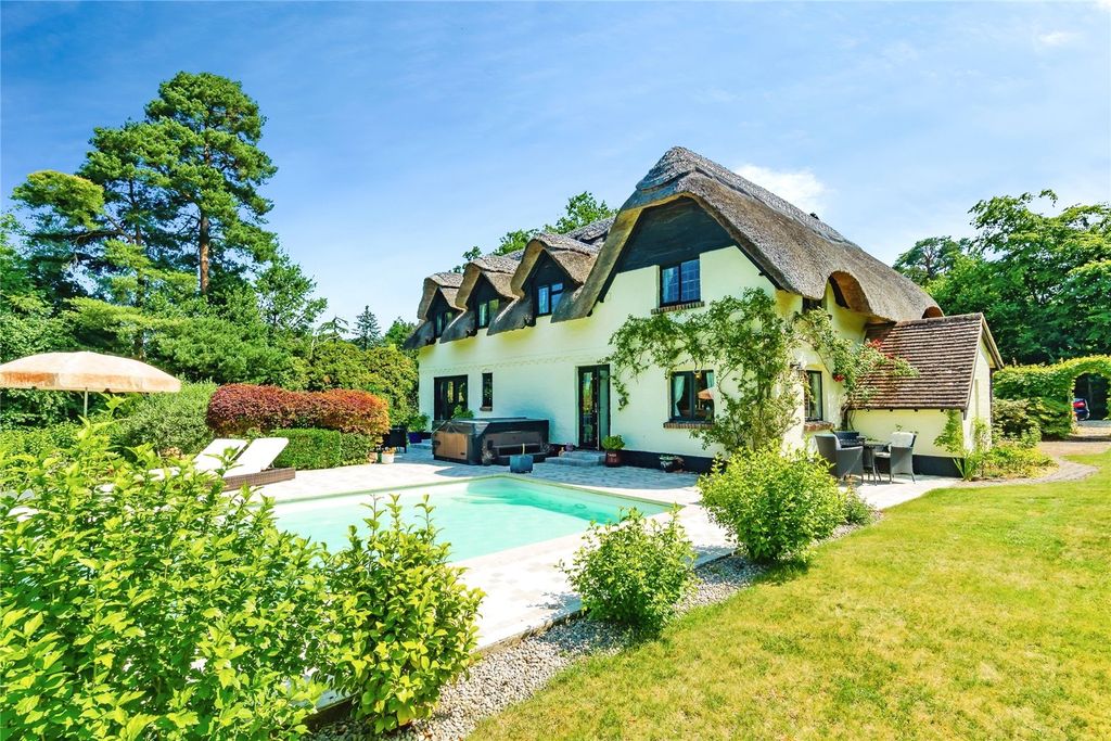 Property photo 3 of 18 Picture No. 21