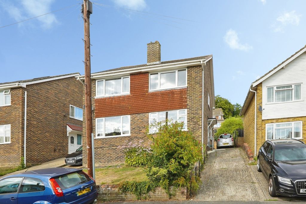 Property photo 1 of 16 Pbox-Img.Jpg