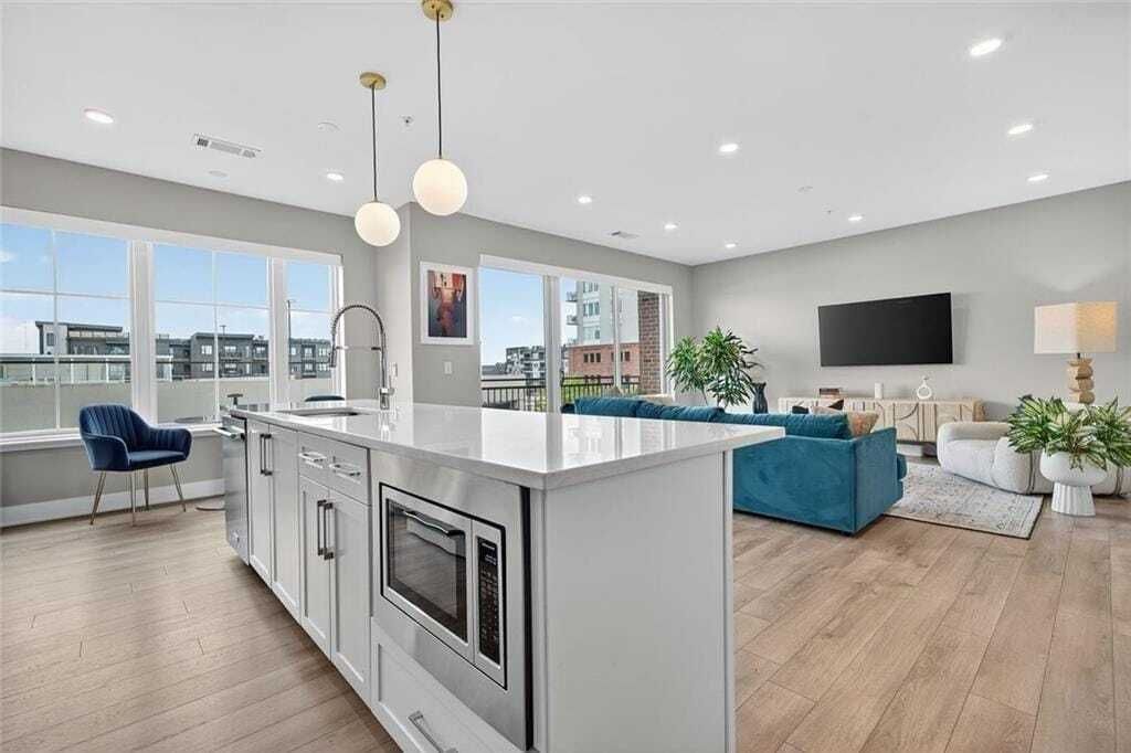 Property photo 3 of 31 <Alttext/>