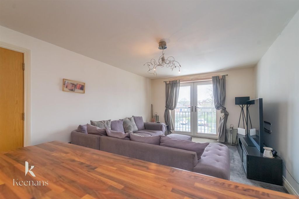Additional image 16 of 2 bed flat for saleDellar Street, Rochdale OL12