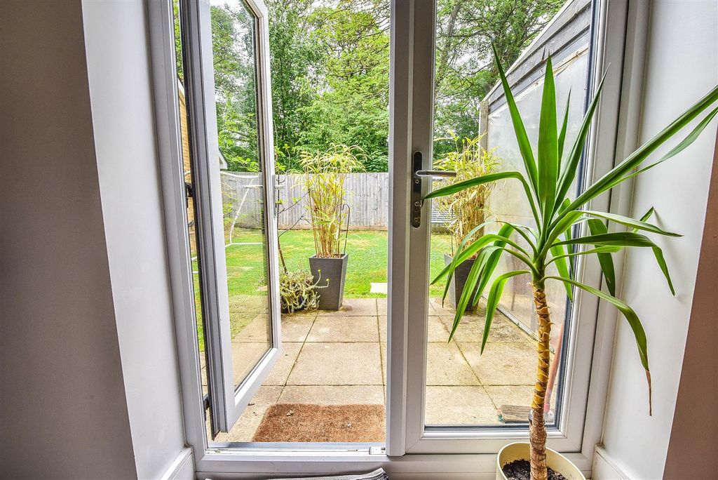 Property photo 3 of 27 Cp4_8448.Jpg