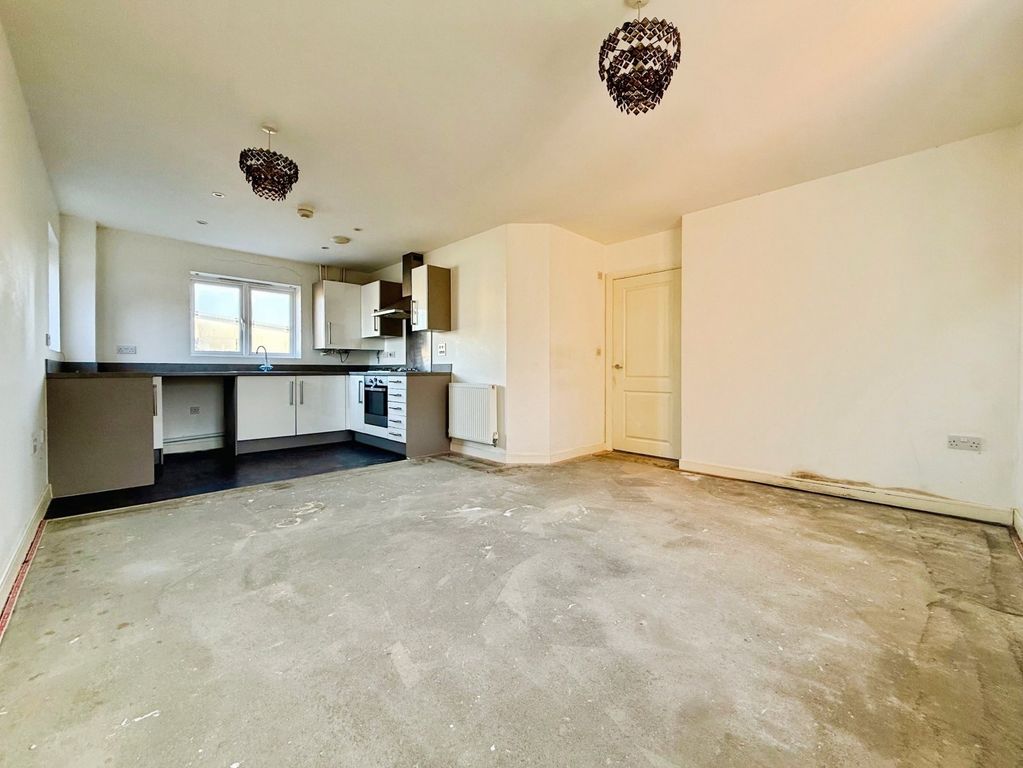 Property photo 2 of 10 Picture No. 03