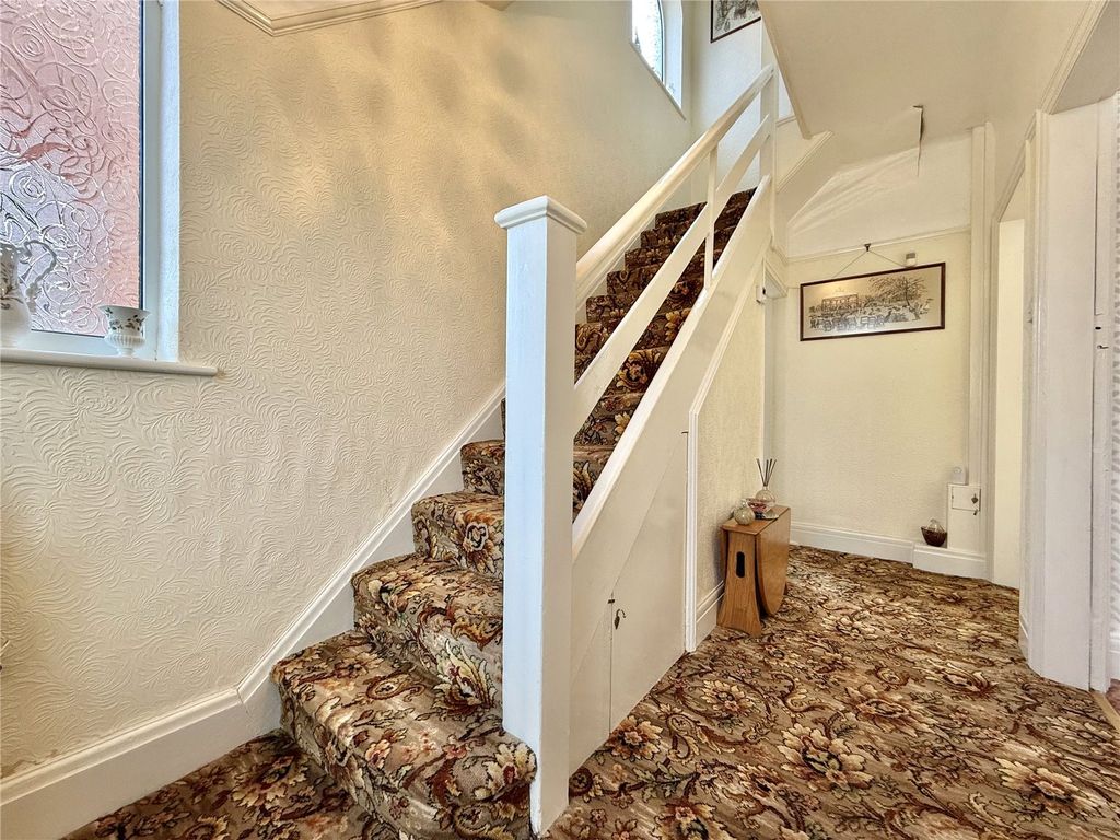 Property photo 2 of 12 Picture No. 08