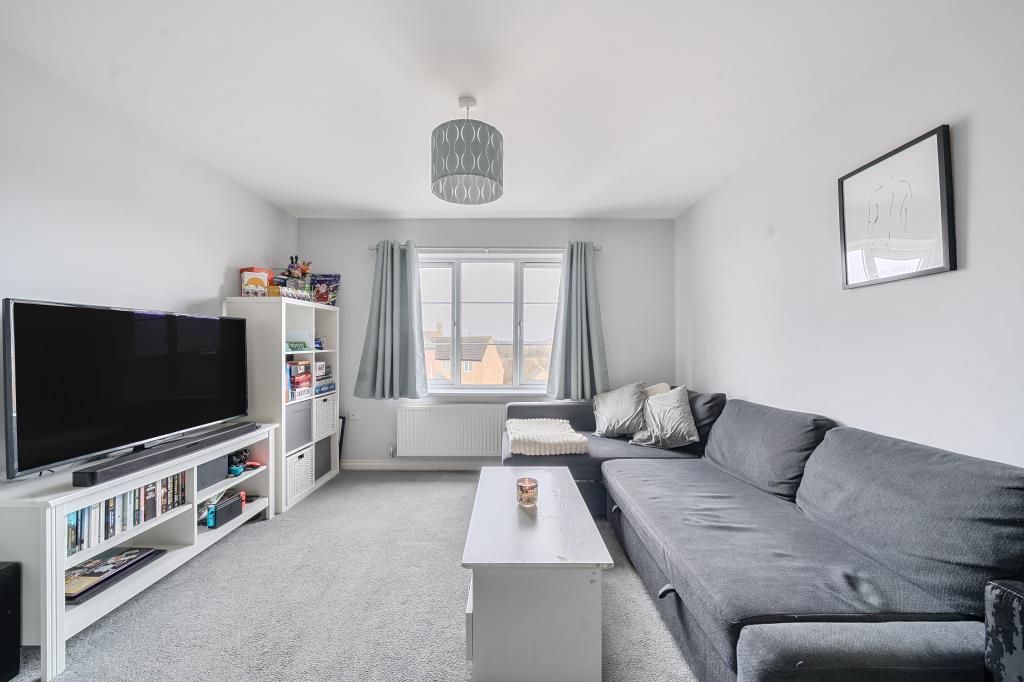 Property photo 2 of 16 Reception Room