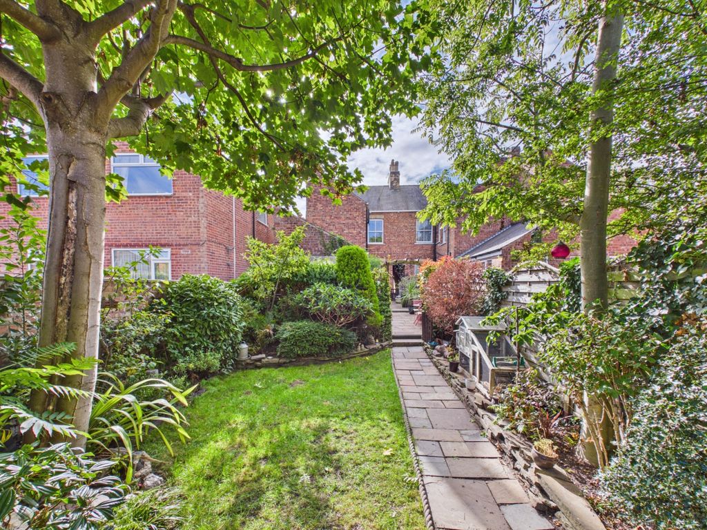 Property photo 3 of 20 5475186