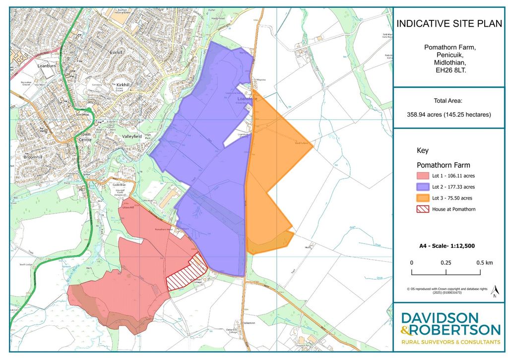 Property photo 2 of 23 Picture No. 01