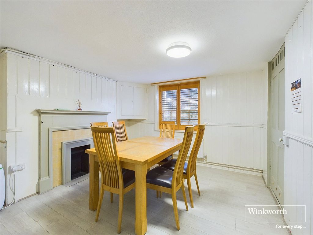 Property photo 3 of 14 Picture No. 50