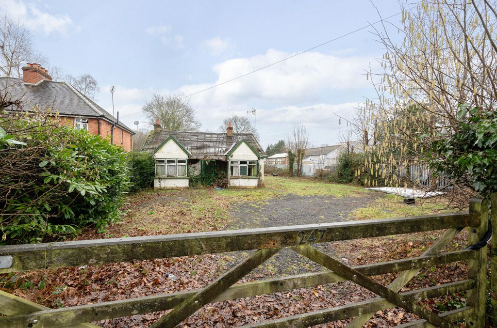 Property photo 1 of 11 1254454 (1).Jpg