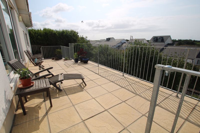 Property photo 2 of 28 Photo 6