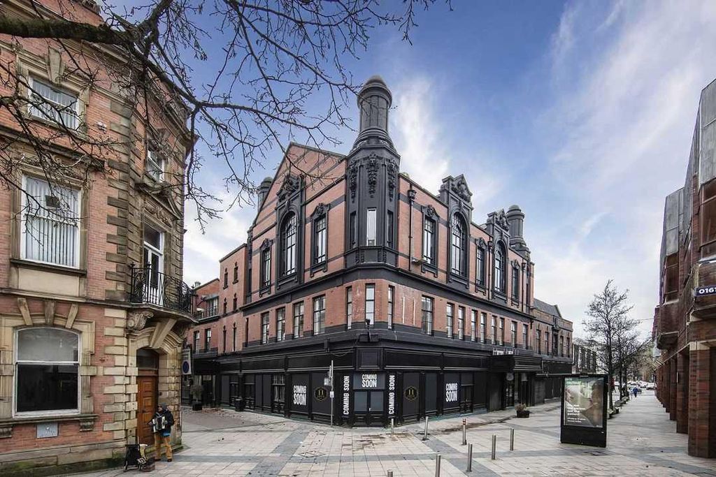 Property photo 1 of 10