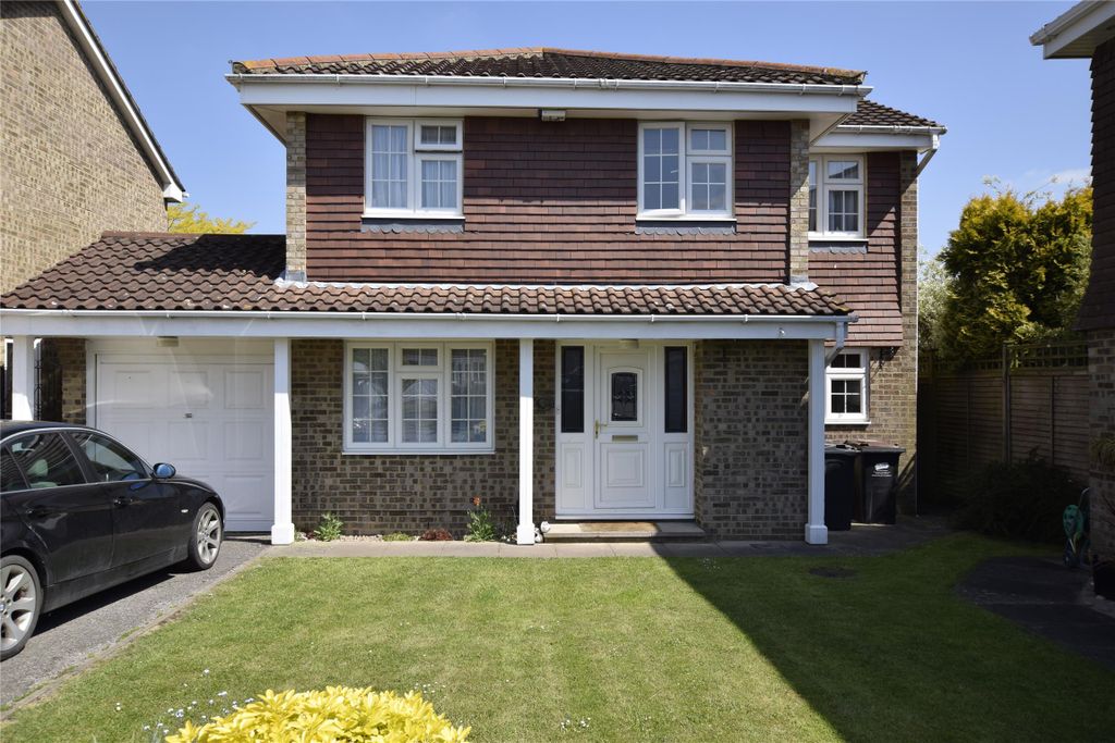 Property photo 1 of 36 External