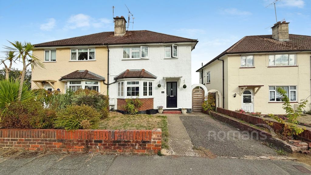Property photo 1 of 21 Pbox-Img.Jpg