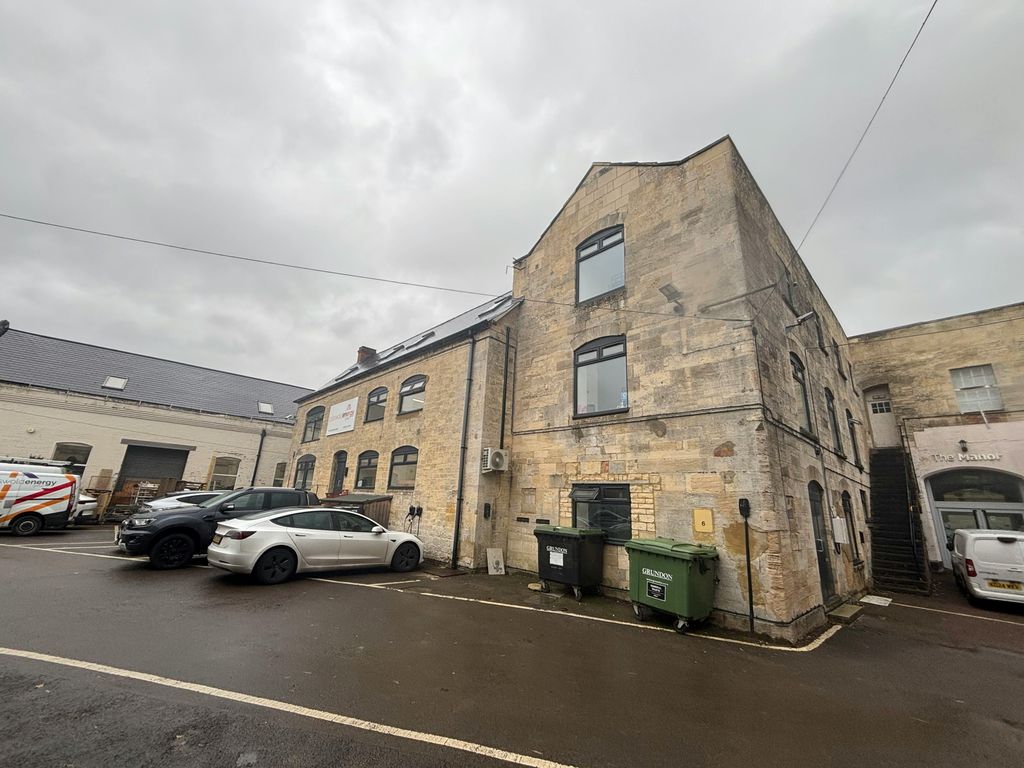 Property photo 2 of 6 Img_4885.Jpeg