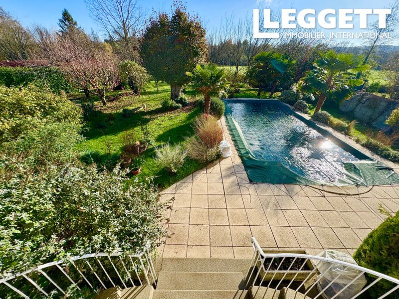 Property photo 2 of 10