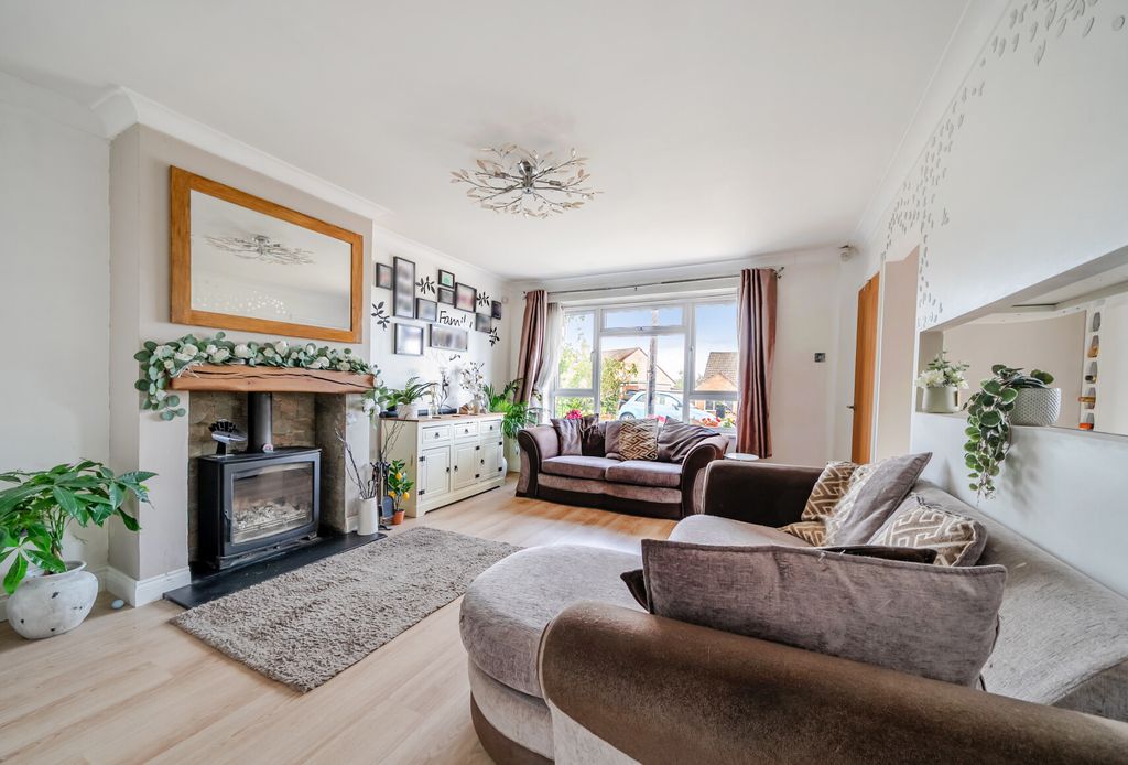 Property photo 3 of 23 1509141-10-6A9993...