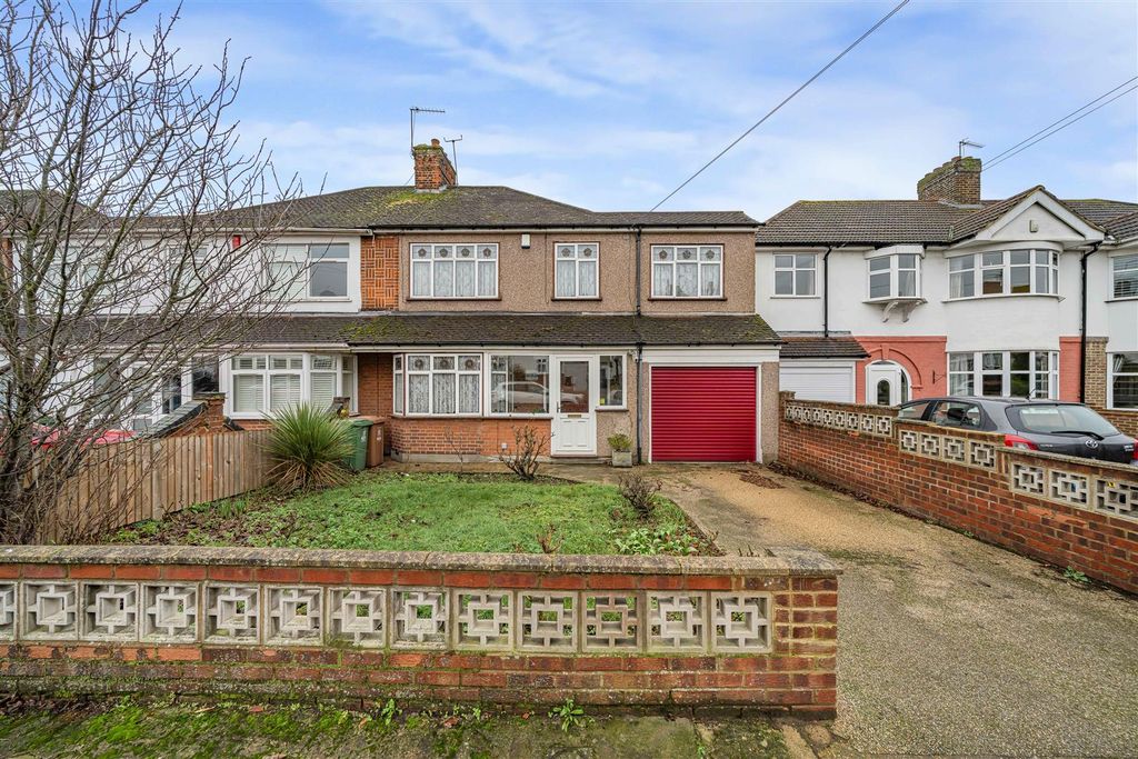 Property photo 1 of 19