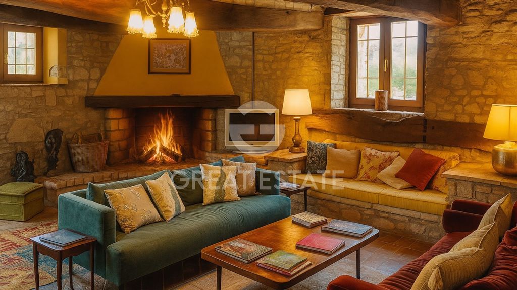 Property photo 2 of 50 Interiors