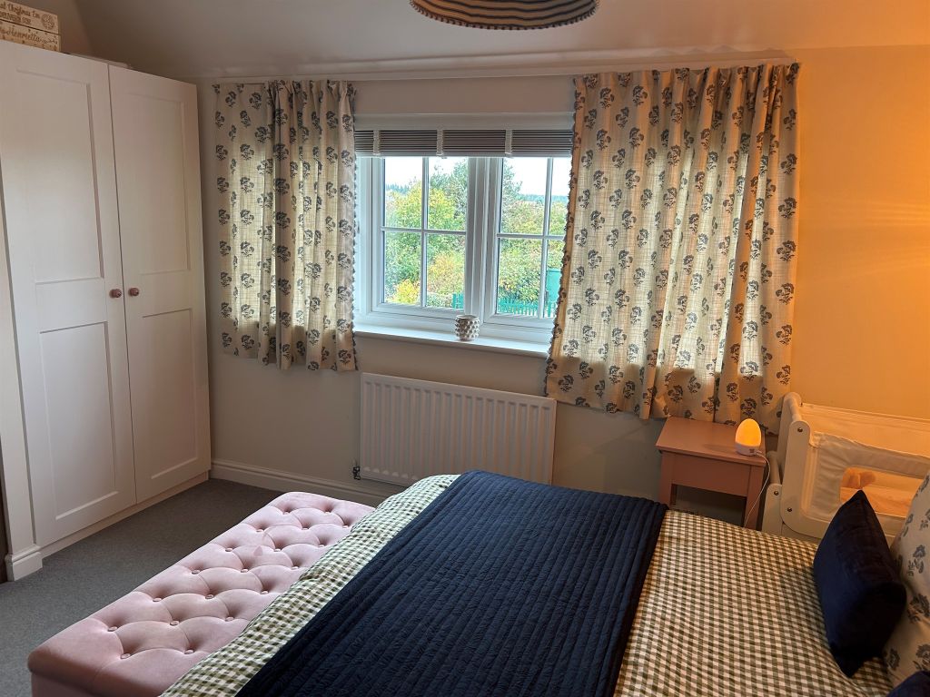 Property photo 2 of 4