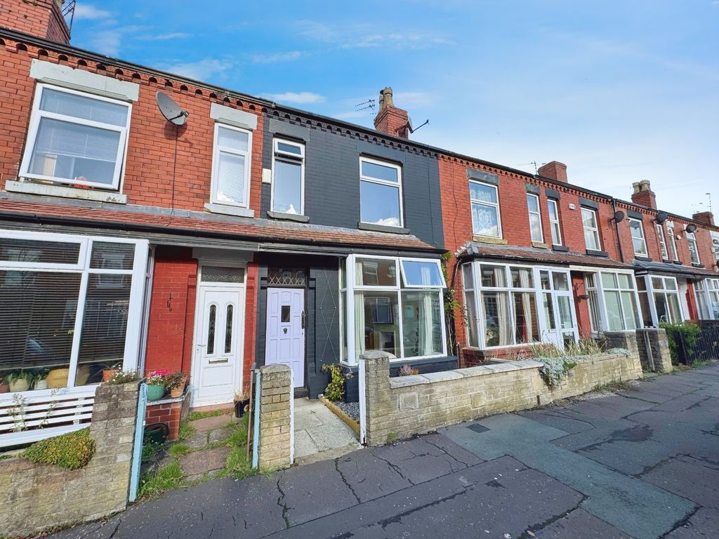 Property photo 1 of 11 Picture 1