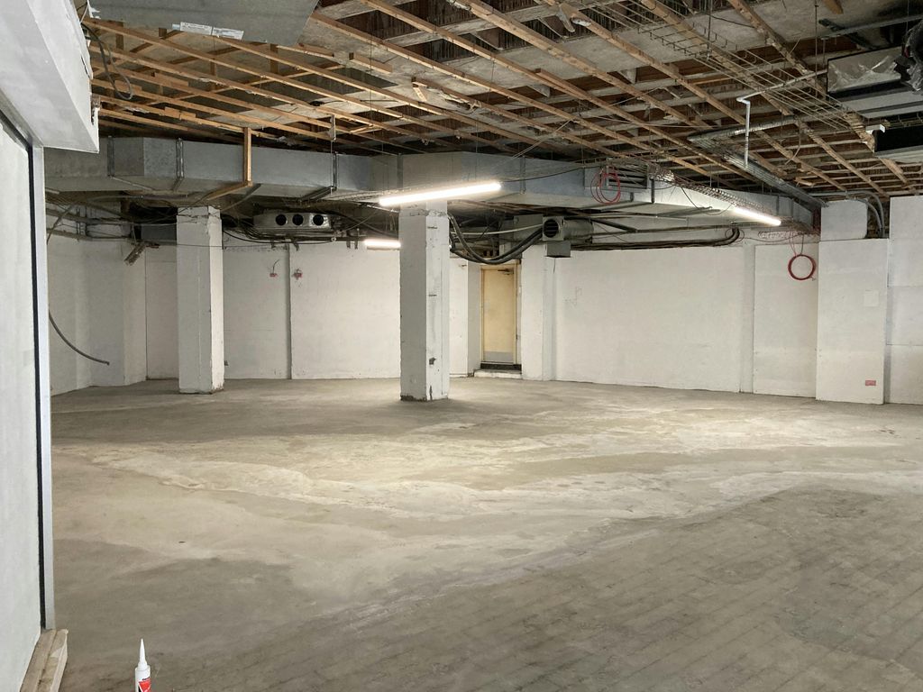 Property photo 3 of 7 Img_5782.Jpg