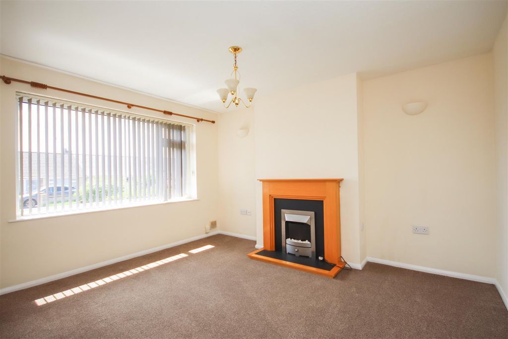Property photo 2 of 13 Img_6870.Jpg