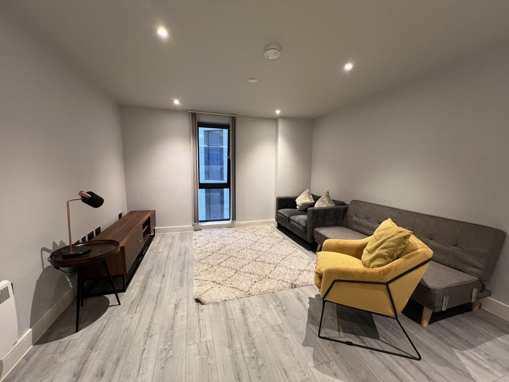 Property photo 2 of 12 Picture No. 12