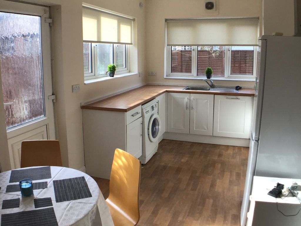 Property photo 1 of 11 3_Img0007.Jpg