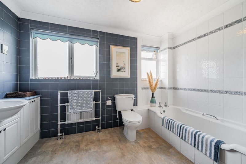 Additional image 20 of 4 bed detached house for saleBrakeridge Close, Churston Ferrers, Brixham TQ5
