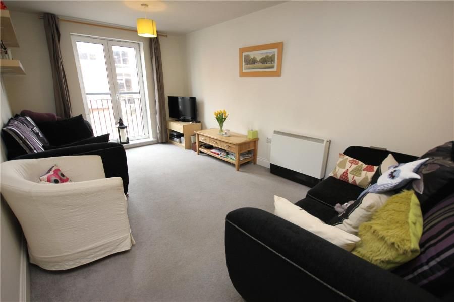 Property photo 2 of 6