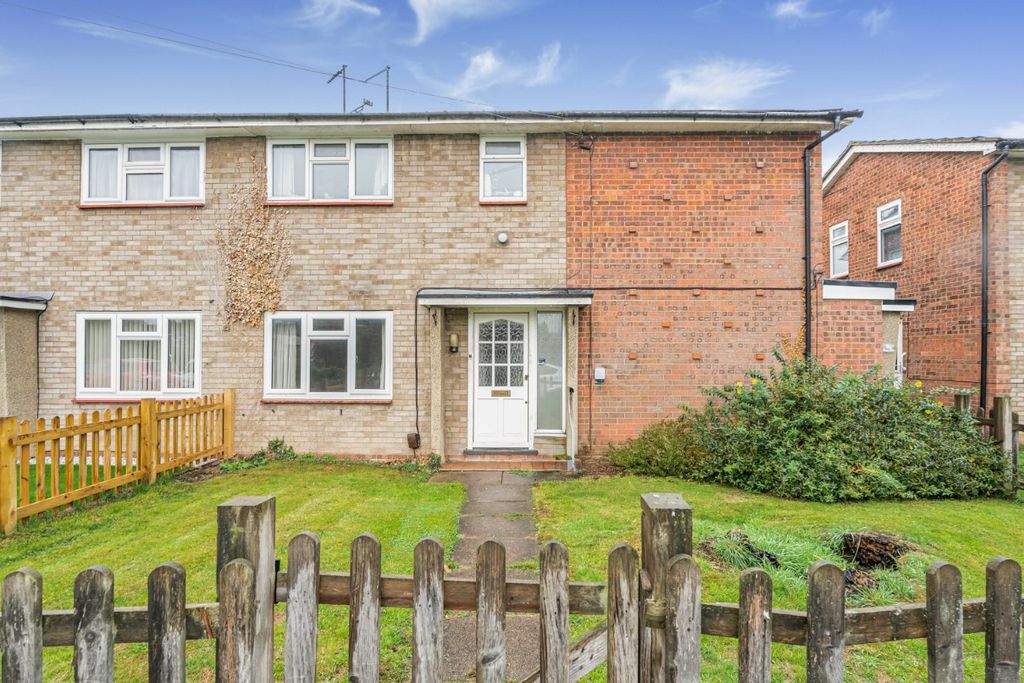 Property photo 1 of 13