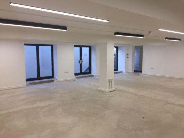 Property photo 1 of 1 Internal 1 Dee Road