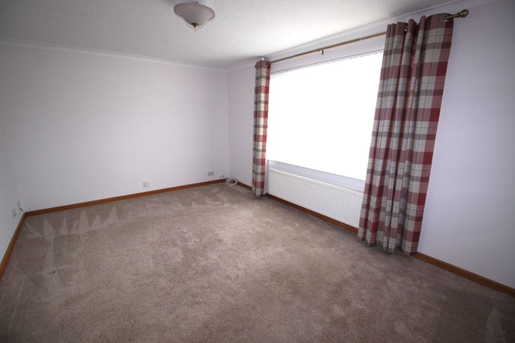 Property photo 3 of 25 Photo 3