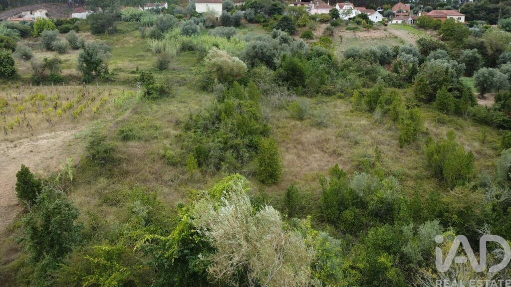 Property photo 1 of 26