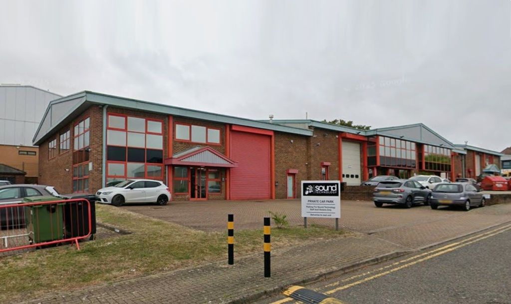 Property photo 1 of 1 Photo 3