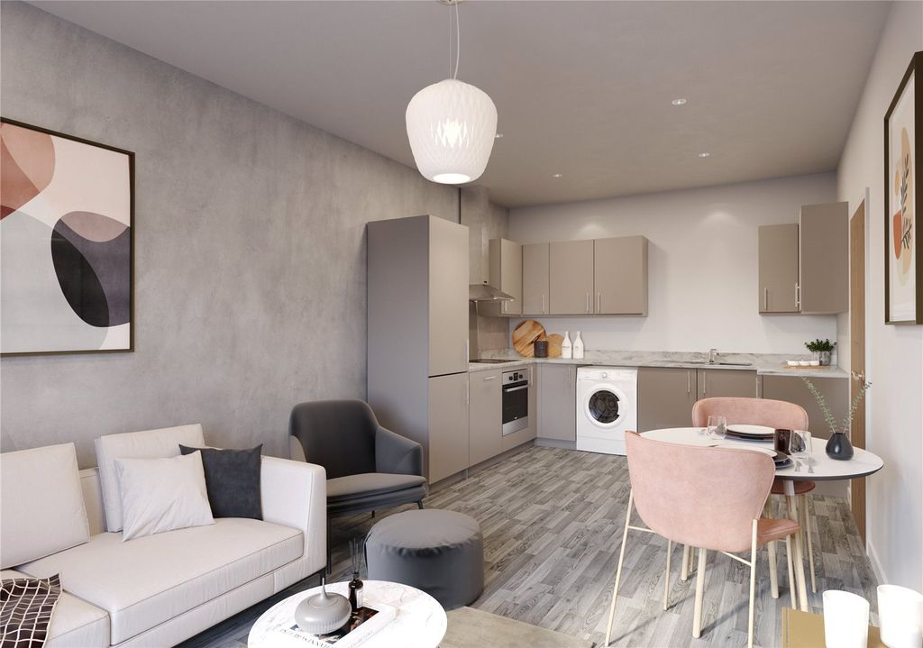 Property photo 2 of 5 Picture No. 04