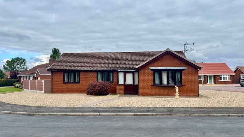 Property photo 1 of 22 Photo 2