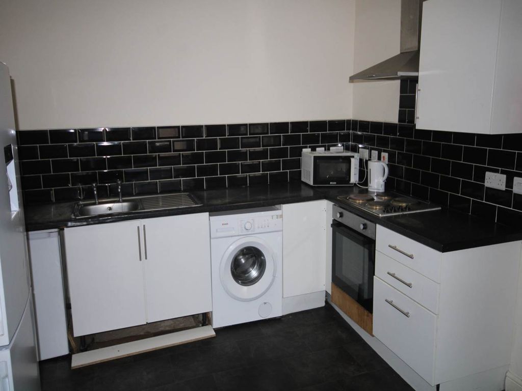 Property photo 1 of 6 Img_3002