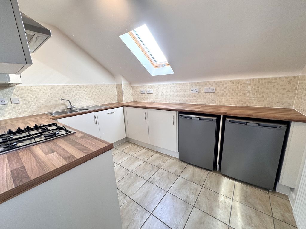 Property photo 3 of 12 Kitchen