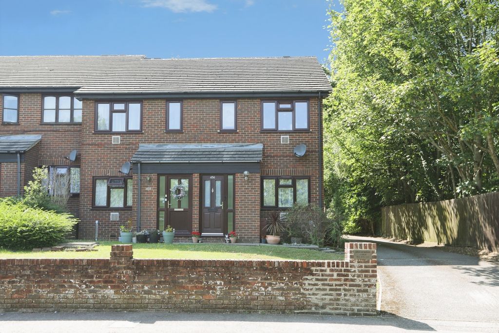 Property photo 1 of 8 Pbox-Img.Jpg
