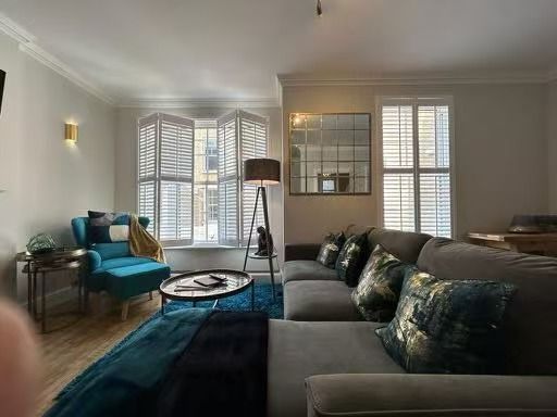 Property photo 1 of 14 29B112Eca4F8Cf5926Be582496355730
