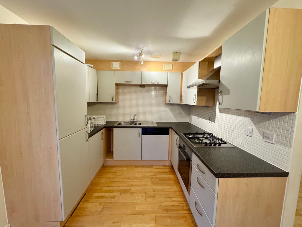 Property photo 3 of 15 Img_6512