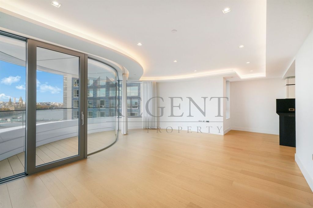 Property photo 2 of 20 Other