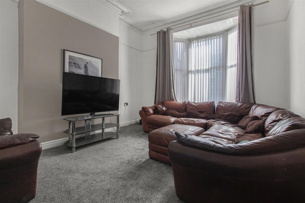 Property photo 2 of 16 _Mg_6949.Jpg