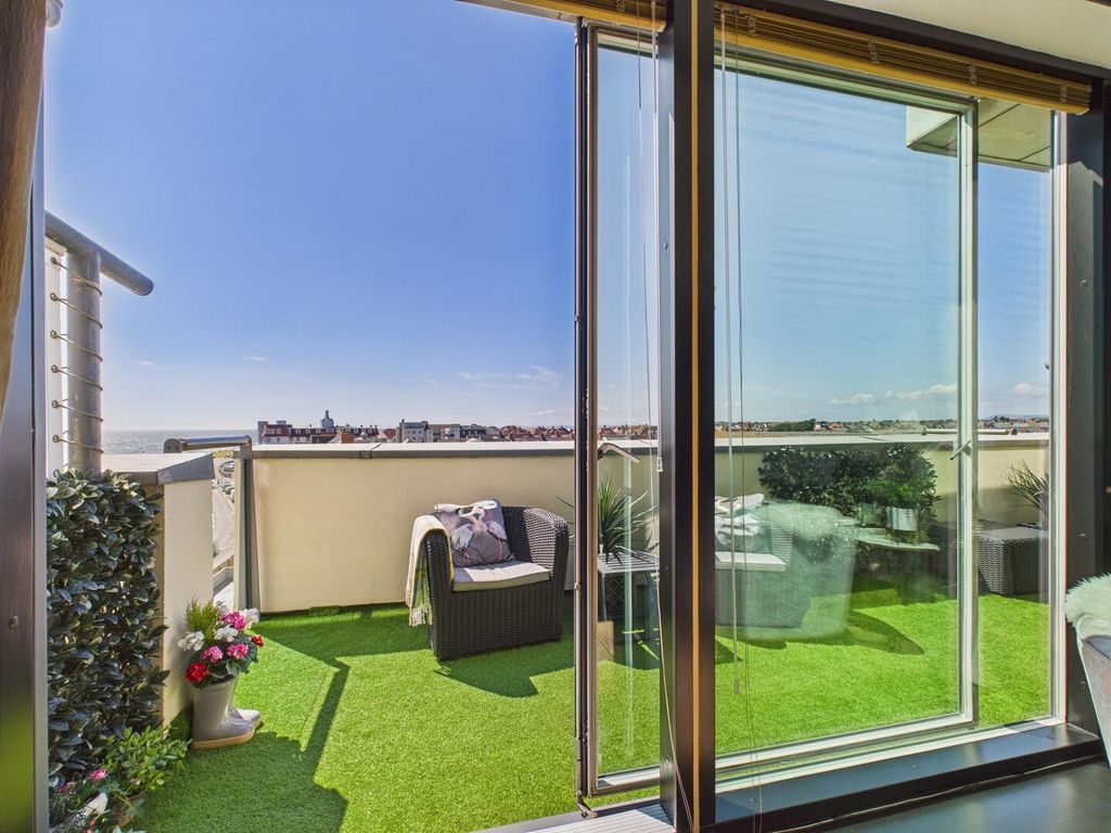 Additional image 27 of 2 bed flat for saleEsplanade, Porthcawl CF36