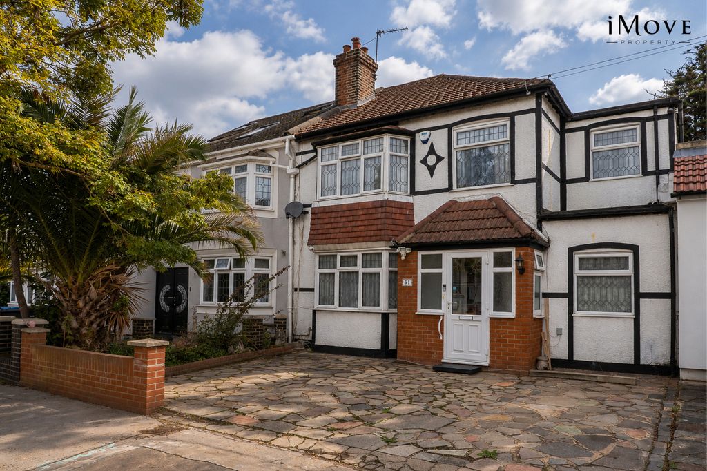Property photo 1 of 13