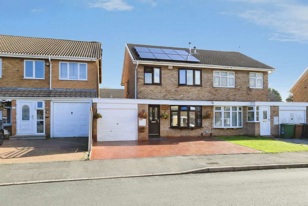 Property photo 1 of 19