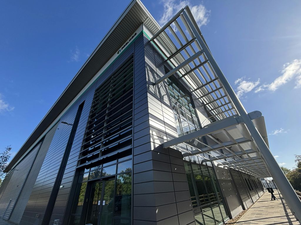 Property photo 1 of 14 Img_1999.Jpg