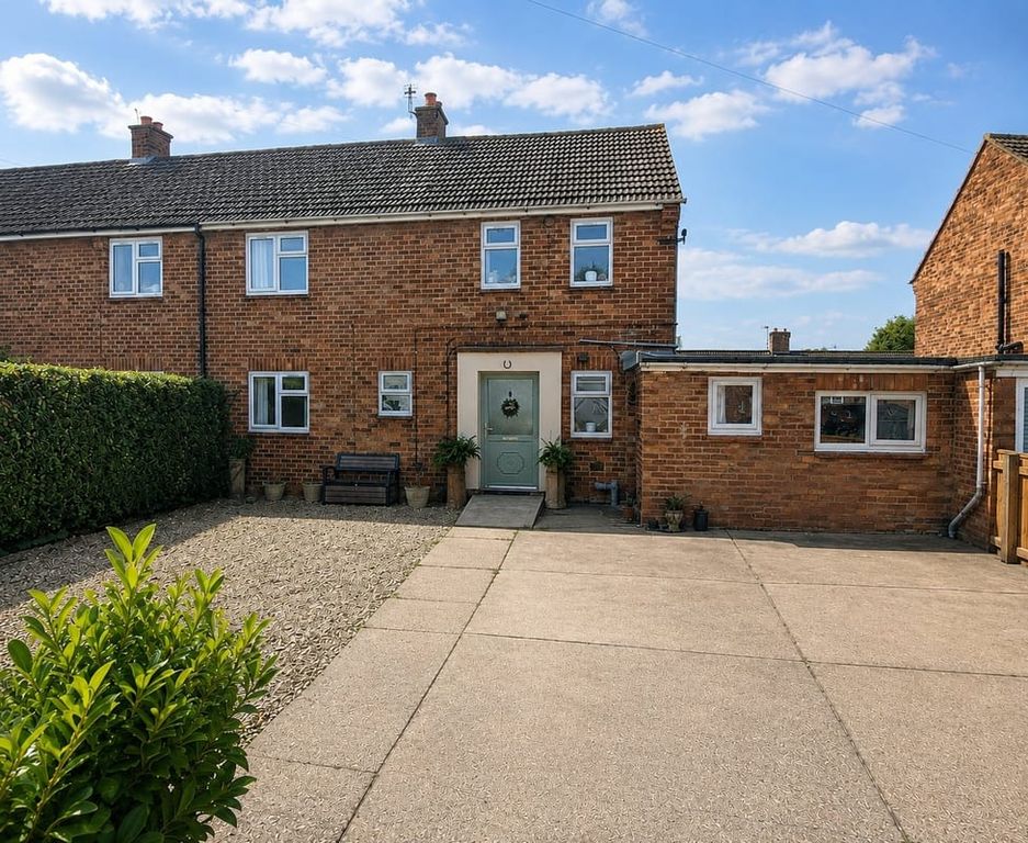 Property photo 1 of 25