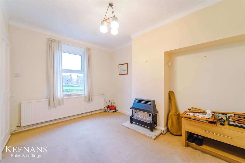 Property photo 3 of 22 3.Jpg