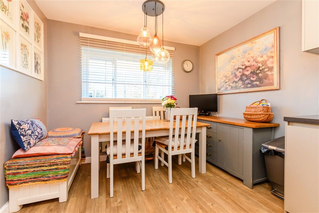 Property photo 3 of 13 Kitchen/Diner